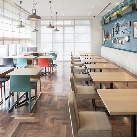 Hotel Folkloro Sanrikukamaishi Экстерьер фото