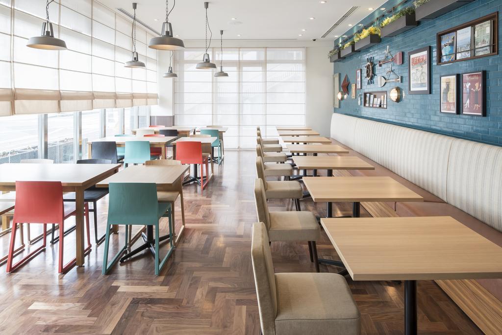Hotel Folkloro Sanrikukamaishi Экстерьер фото