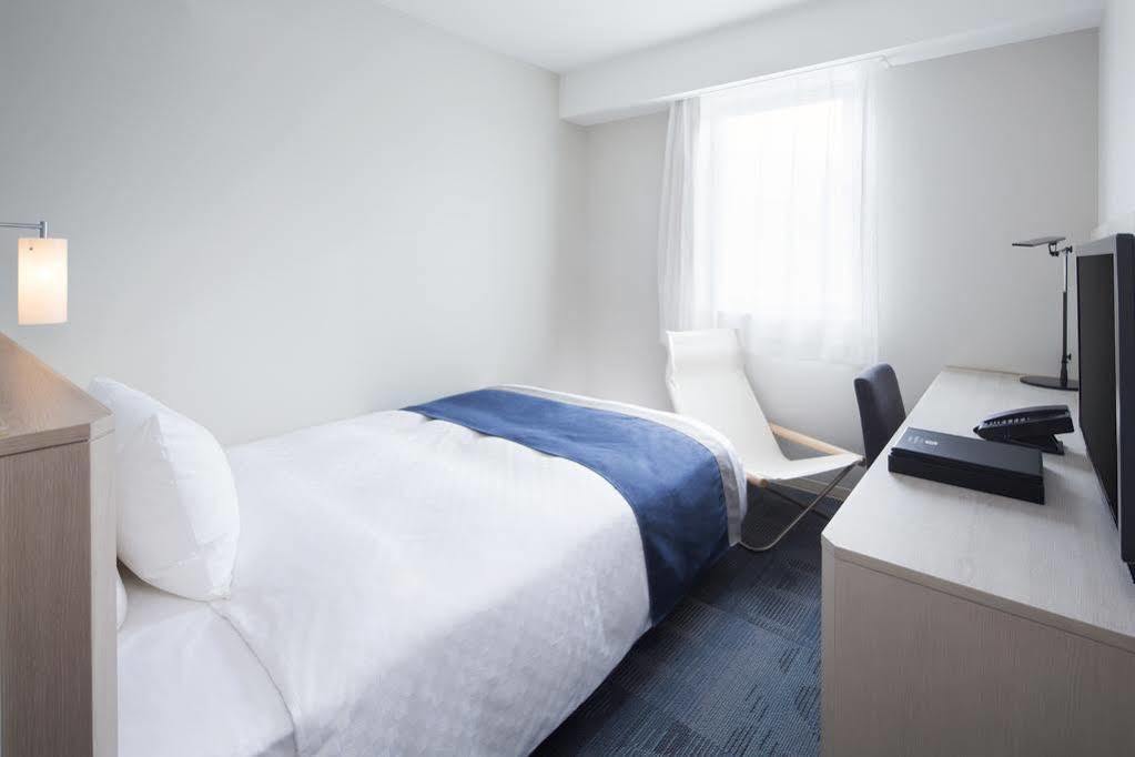 Hotel Folkloro Sanrikukamaishi Экстерьер фото