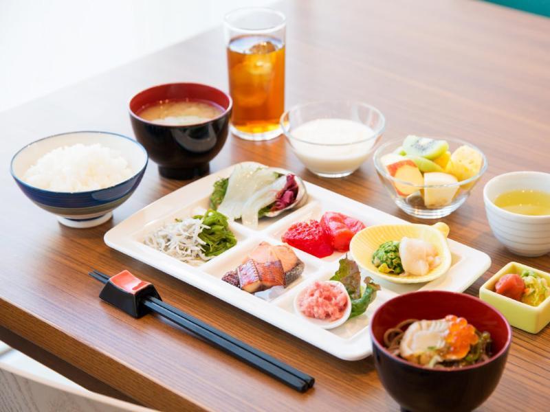 Hotel Folkloro Sanrikukamaishi Экстерьер фото